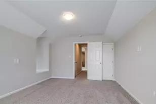 131 Morgan Pines Dr, Pooler, GA 31322 - Photo 11