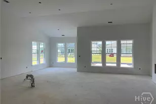 167 Como Dr, Pooler, GA 31322 - Photo 3
