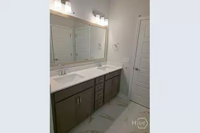 167 Como Drive, Pooler, GA 31322 - Photo 7
