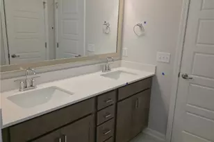 167 Como Dr, Pooler, GA 31322 - Photo 7