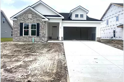 167 Como Drive, Pooler, GA 31322 - Photo 1
