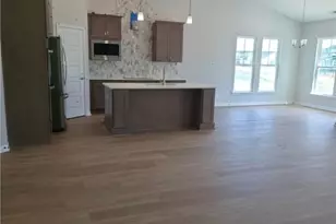 167 Como Dr, Pooler, GA 31322 - Photo 3