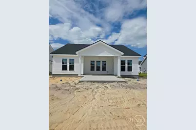 167 Como Drive, Pooler, GA 31322 - Photo 13