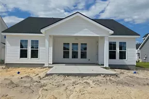 167 Como Dr, Pooler, GA 31322 - Photo 13