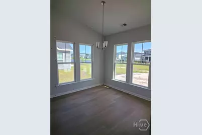 167 Como Drive, Pooler, GA 31322 - Photo 5