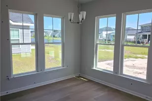 167 Como Dr, Pooler, GA 31322 - Photo 5