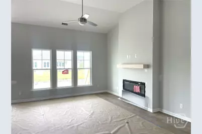 167 Como Drive, Pooler, GA 31322 - Photo 3