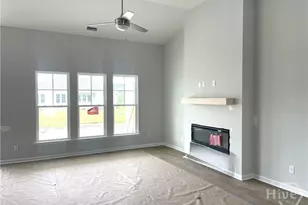 167 Como Dr, Pooler, GA 31322 - Photo 3
