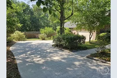 108 Lake Tomacheechee Drive, Rincon, GA 31326 - Photo 11