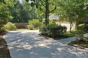 108 Lake Tomacheechee Dr, Rincon, GA 31326 - Photo 11