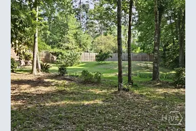 108 Lake Tomacheechee Drive, Rincon, GA 31326 - Photo 9