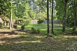108 Lake Tomacheechee Dr, Rincon, GA 31326 - Photo 9