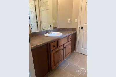 108 Lake Tomacheechee Drive, Rincon, GA 31326 - Photo 27