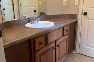 108 Lake Tomacheechee Dr, Rincon, GA 31326 - Photo 27