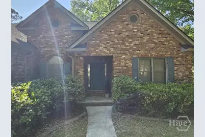 108 Lake Tomacheechee Drive, Rincon, GA 31326 - Photo 3