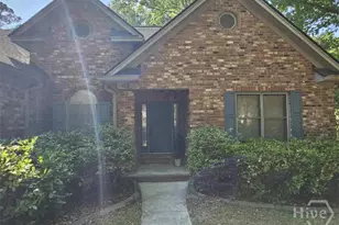 108 Lake Tomacheechee Dr, Rincon, GA 31326 - Photo 3