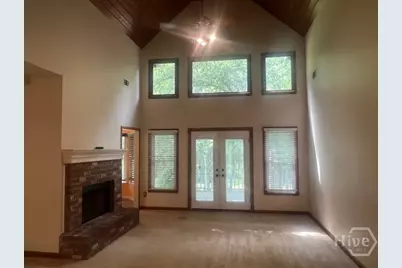 108 Lake Tomacheechee Drive, Rincon, GA 31326 - Photo 15
