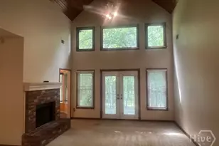 108 Lake Tomacheechee Dr, Rincon, GA 31326 - Photo 15