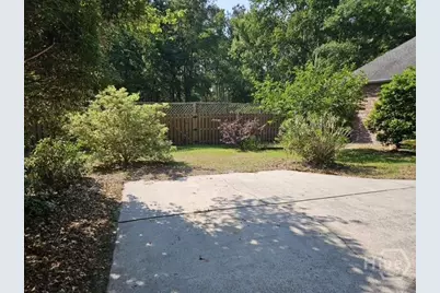 108 Lake Tomacheechee Drive, Rincon, GA 31326 - Photo 5