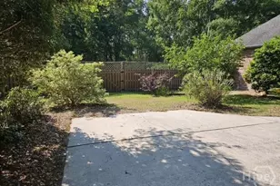 108 Lake Tomacheechee Dr, Rincon, GA 31326 - Photo 5