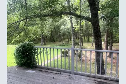 108 Lake Tomacheechee Drive, Rincon, GA 31326 - Photo 17