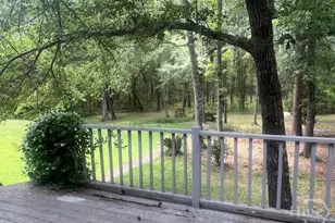 108 Lake Tomacheechee Dr, Rincon, GA 31326 - Photo 17