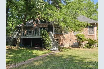 108 Lake Tomacheechee Drive, Rincon, GA 31326 - Photo 7