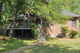 108 Lake Tomacheechee Dr, Rincon, GA 31326 - Photo 7