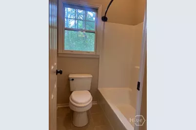 108 Lake Tomacheechee Drive, Rincon, GA 31326 - Photo 29