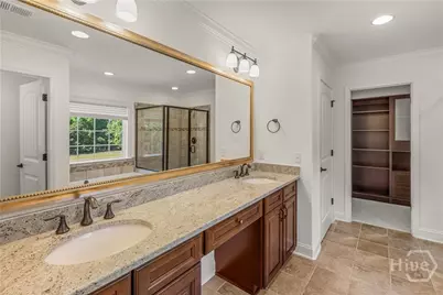 502 Forest Lakes Drive, Pooler, GA 31322 - Photo 41