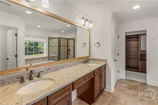 502 Forest Lakes Dr, Pooler, GA 31322 - Photo 41
