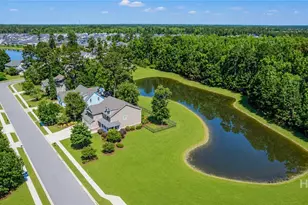 502 Forest Lakes Dr, Pooler, GA 31322 - Photo 51