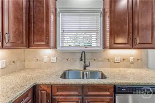502 Forest Lakes Dr, Pooler, GA 31322 - Photo 23