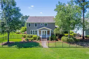 502 Forest Lakes Dr, Pooler, GA 31322 - Photo 55