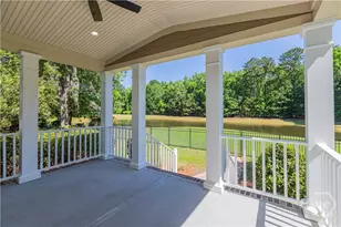 502 Forest Lakes Dr, Pooler, GA 31322 - Photo 49
