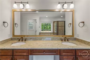 502 Forest Lakes Dr, Pooler, GA 31322 - Photo 43