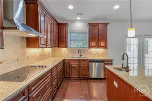 502 Forest Lakes Dr, Pooler, GA 31322 - Photo 21