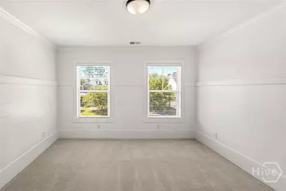 502 Forest Lakes Drive, Pooler, GA 31322 - Photo 11