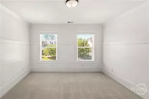 502 Forest Lakes Dr, Pooler, GA 31322 - Photo 11