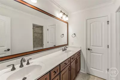 502 Forest Lakes Drive, Pooler, GA 31322 - Photo 35