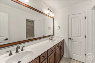 502 Forest Lakes Dr, Pooler, GA 31322 - Photo 35