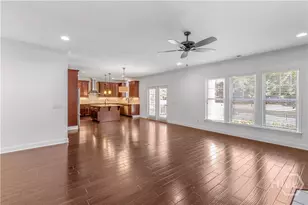 502 Forest Lakes Dr, Pooler, GA 31322 - Photo 27