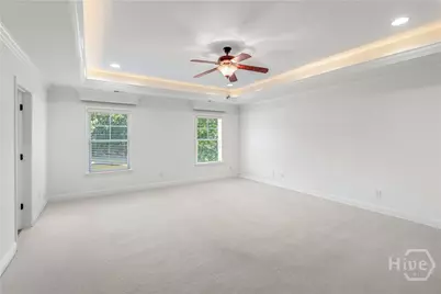 502 Forest Lakes Drive, Pooler, GA 31322 - Photo 39