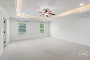502 Forest Lakes Dr, Pooler, GA 31322 - Photo 39