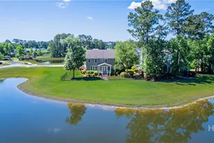 502 Forest Lakes Dr, Pooler, GA 31322 - Photo 53