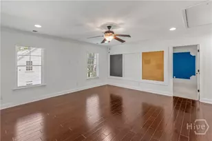 502 Forest Lakes Dr, Pooler, GA 31322 - Photo 31