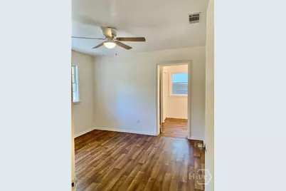 416 Rogers Drive, Hinesville, GA 31313 - Photo 9