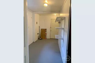 416 Rogers Drive, Hinesville, GA 31313 - Photo 21