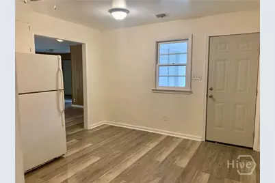 416 Rogers Drive, Hinesville, GA 31313 - Photo 7
