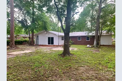 416 Rogers Drive, Hinesville, GA 31313 - Photo 23